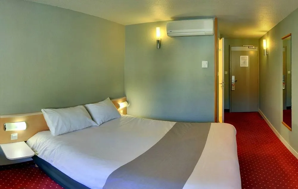 Suite Home Briancon Serre Chevalier